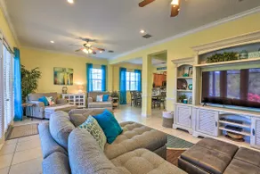 Beautiful Reunion Resort Home < 15 Min to Disney! - Image 3