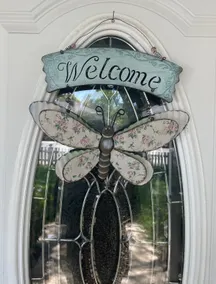 Charming 1950's Bungalow - Image 2