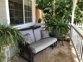 Charming 1950's Bungalow - Image 3