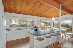 17 Dulling Street - Casa de playa - Image 4