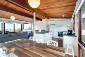 17 Dulling Street - Casa de playa - Image 3