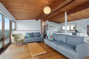 17 Dulling Street - Casa de playa - Image 2