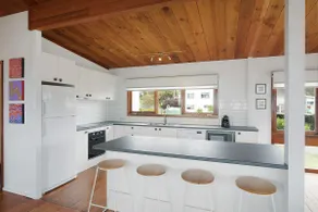 17 Dulling Street - Casa de playa - Image 5
