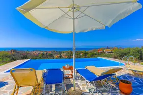 Villa Dersea - Image 4