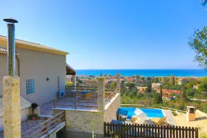 Villa Dersea - Image 3