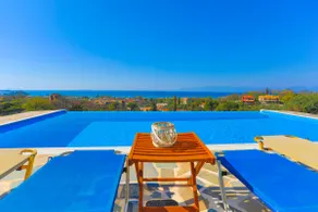 Villa Dersea - Image 2