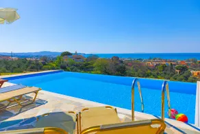 Villa Dersea - Image 5