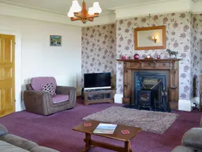 Court Place - Image 3
