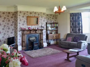 Court Place - Image 2