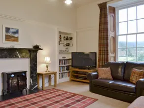The Factors House - 25752 - Image 3
