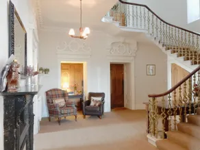 The Factors House - 25752 - Image 2