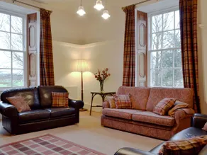 The Factors House - 25752 - Image 4