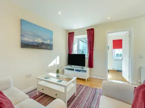 Kestrel Cottage - 27937 - Image 3