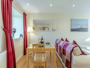 Kestrel Cottage - 27937 - Image 5