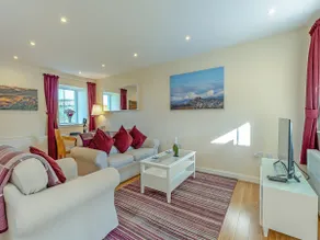 Kestrel Cottage - 27937 - Image 4