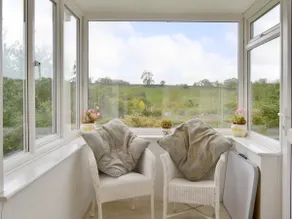 Walters Cottage - Image 4