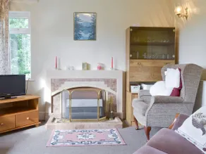 Walters Cottage - Image 3