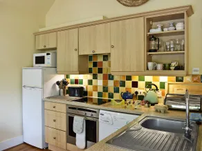 The old forge bed and breakfast - Image 5