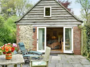 The old forge bed and breakfast - Image 2