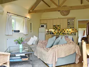 The old forge bed and breakfast - Image 4