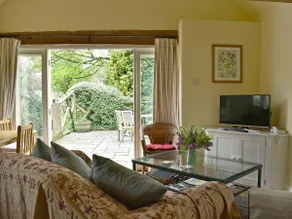 The old forge bed and breakfast - Image 3