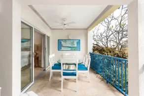 #102 Oceanview Beachfront at Maxwell Beach Villas - Image 2