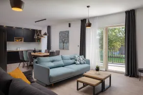 Villa Dali - luxury holiday house in relaxing area - Image 3