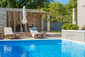 Villa Dali - luxury holiday house in relaxing area - Image 2