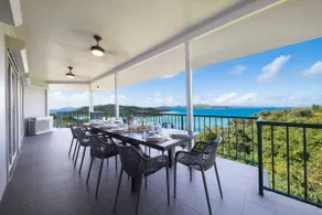 Picturesque on Passage - Shute Harbour - Image 4