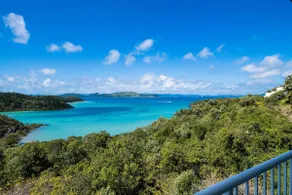 Picturesque on Passage - Shute Harbour - Image 2