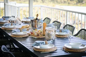 Picturesque on Passage - Shute Harbour - Image 5