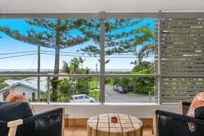 EAST COAST ESCAPES - Lighthouse Studio - Image 4