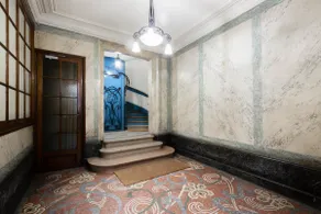 Marais Picasso - Image 3