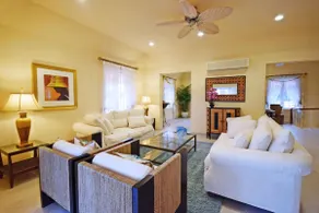 3 minuti a piedi dalla spiaggia - Blessed Manor 6 Bed House) - Image 4