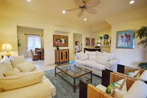 3 minuti a piedi dalla spiaggia - Blessed Manor 6 Bed House) - Image 5