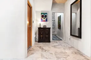 Bonita - Spacious Home, Walk to the Plaza - Image 5