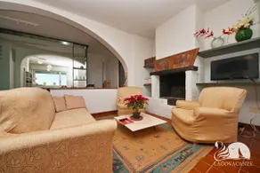 Villa Solelago Exclusive - Image 5