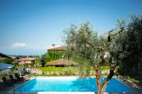 Villa Solelago Exclusive - Image 4