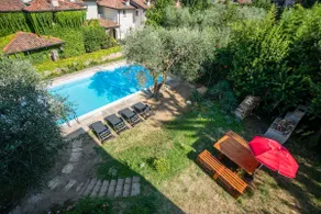 Villa Solelago Exclusive - Image 3