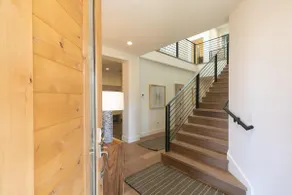 Schaffer’s Mill Masterpiece, 4BDRM, Club Amenities, Golf & Ski Lake Tahoe! - Image 3