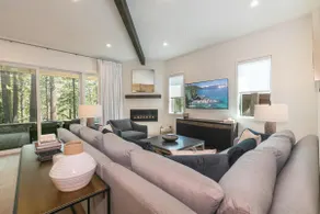Schaffer’s Mill Masterpiece, 4BDRM, Club Amenities, Golf & Ski Lake Tahoe! - Image 5