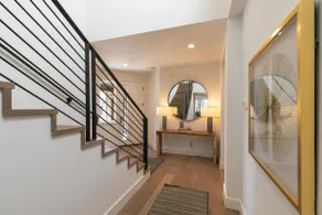 Schaffer’s Mill Masterpiece, 4BDRM, Club Amenities, Golf & Ski Lake Tahoe! - Image 2