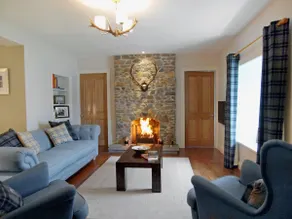Ardbhan Croft - Image 3