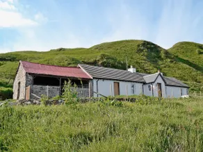 Ardbhan Croft - Image 2