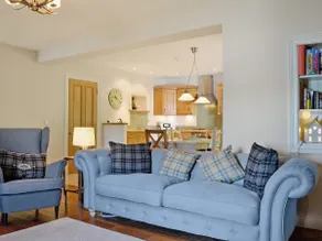 Ardbhan Croft - Image 5