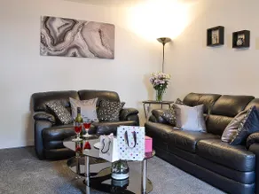 Creel Cottage - Image 2