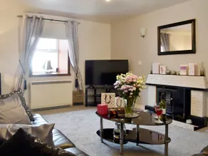 Creel Cottage - Image 3