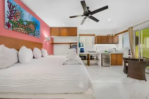 Casa Mia in the heart of Isla Mujeres downtown! - Image 5