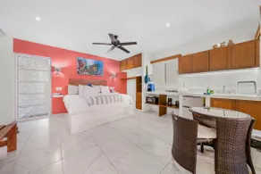 Casa Mia in the heart of Isla Mujeres downtown! - Image 2