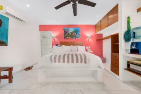 Casa Mia in the heart of Isla Mujeres downtown! - Image 3